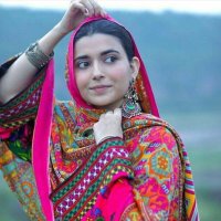 Wazhma Sameem (@wazhmasameem9) 's Twitter Profile