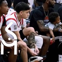 Jorge Antunez (@jorgeantunez26) 's Twitter Profile Photo Jorge Antunez (@jorgeantunez26) 's Twitter Profile Photo