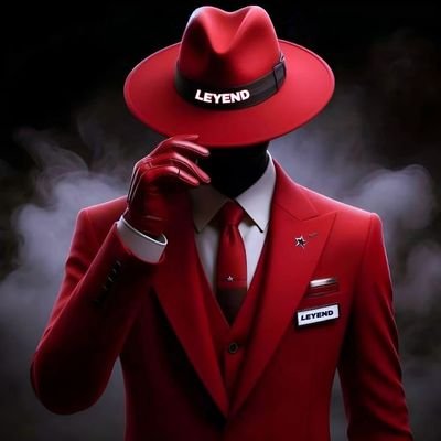 DeBigZe's profile picture. 