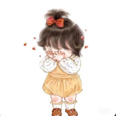 may_t11's profile picture. 🇸🇦