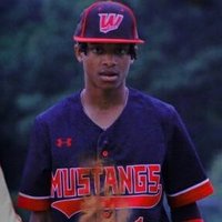 Royal Hammond (@royal_hammond1) 's Twitter Profile