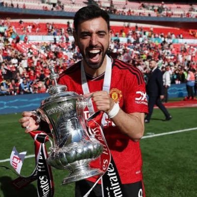 junarvicto's profile picture. Born 4 greatness #GGMU @manutd