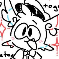 TOGE ✧🪽 (@togecou_) 's Twitter Profile Photo TOGE ✧🪽 (@togecou_) 's Twitter Profile Photo
