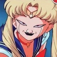 SailorFrieza (@sailorfrieza) 's Twitter Profile