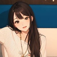 るろうみこ🇯🇵 (@tekuteku8mico) Twitter profile photo