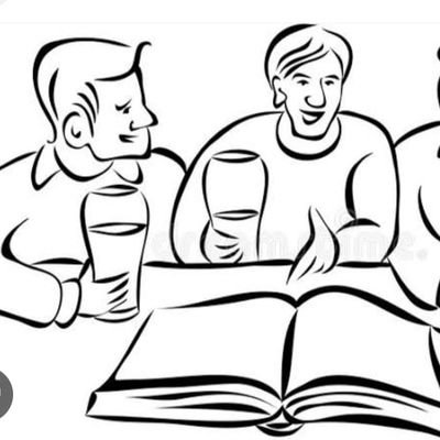 sumitrawat6963's profile picture. 