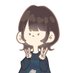 mimi (@mimi_ender) Twitter profile photo mimi (@mimi_ender) Twitter profile photo