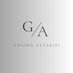 Ghaida (@galyabisi) Twitter profile photo Ghaida (@galyabisi) Twitter profile photo