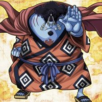 ThirdSeat (@vic_amakove) 's Twitter Profile