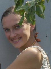 lublujisn's profile picture. #refpro #zdorovie #uspeh #kulinariya #фолловлю в ответ