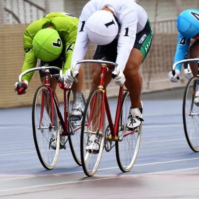 YuzuhoC21852's profile picture. ☆☆❤❤