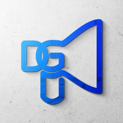 سایت دیجی ادز خدماتی از قبیل طراحی سایت، تبلیغات مجازی، طراحی گرافیکی، سوشیال مدیا، تبلیغات محیطی، سئو حرفه ای وب سایت را ارائه میدهد.