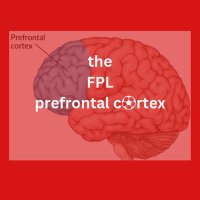 FPL Psychologist Gaasaka (@gaasaka3) 's Twitter Profile