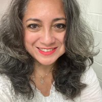 ✮ Ninfa Urania ✮ (@ninfaurania) Twitter profile photo