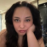. (@yeraltisakinii) Twitter profile photo