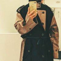 まひろ (@dayoyahhoi) 's Twitter Profile Photo まひろ (@dayoyahhoi) 's Twitter Profile Photo