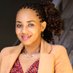 kemigisha Shamim (@shamimkemi) Twitter profile photo kemigisha Shamim (@shamimkemi) Twitter profile photo
