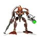 bionicle nigga (@bionicleebonics) Twitter profile photo bionicle nigga (@bionicleebonics) Twitter profile photo