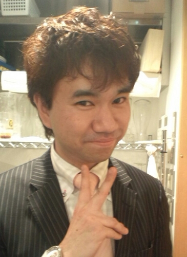 ちょこっとのつぶやきに利用してますヽ(´o｀；