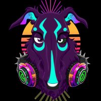 🔥☣ RⒶzzOi🖇️🖊️ (@silvolfstudios) 's Twitter Profile