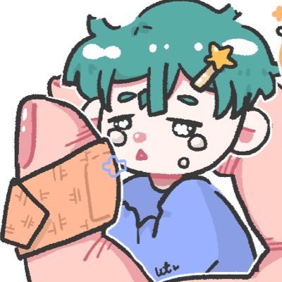 🐈‍⬛さんのプロフィール画像
