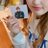 senshun0307's profile image