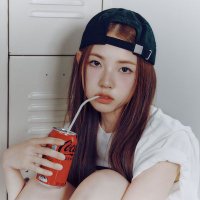 Andrei (@andrreeei) 's Twitter Profile