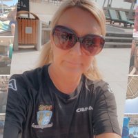 Shelly Phypers (@p11ypr) 's Twitter Profile