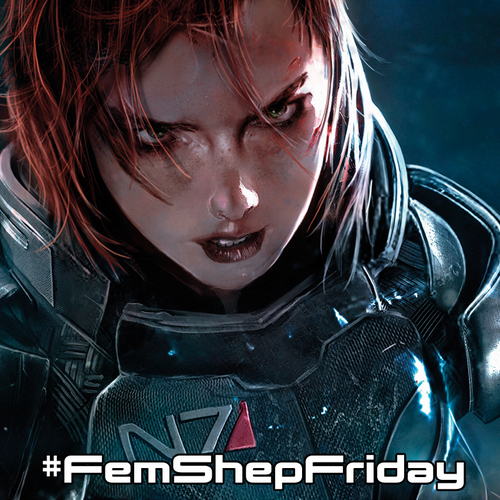 SHADOWRAIDER00's profile picture. 