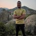 Abinash Kumar Panigrahy (@akpsriash) Twitter profile photo Abinash Kumar Panigrahy (@akpsriash) Twitter profile photo