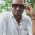 avi (@avijvola) Twitter profile photo avi (@avijvola) Twitter profile photo