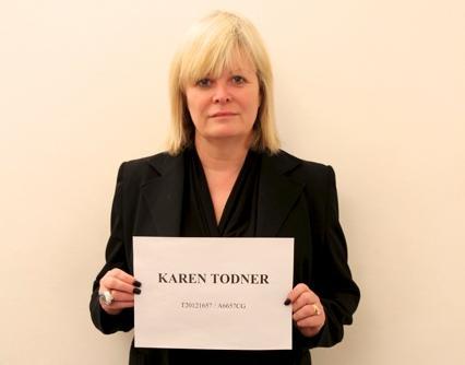 karentodner Profile Picture