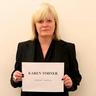 karentodner's profile picture. Leading criminal defence, fraud human rights, extradition lawyer. Mother of three gorgeous boys & one husband! Time is short but life is sweet