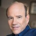 Michael Dennis O'Brien (@mdowriter) Twitter profile photo Michael Dennis O'Brien (@mdowriter) Twitter profile photo