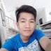 mansyah Purba (@mansyah_pu98962) Twitter profile photo mansyah Purba (@mansyah_pu98962) Twitter profile photo