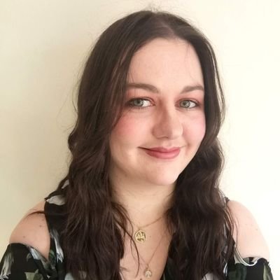Academic English Skills Coordinator @aberdeenuni's ISC/ PALA @poeticslinguist Webster/ Editor for @LTSjournal/ Assoc. Editor CUP Cognitive Linguistics