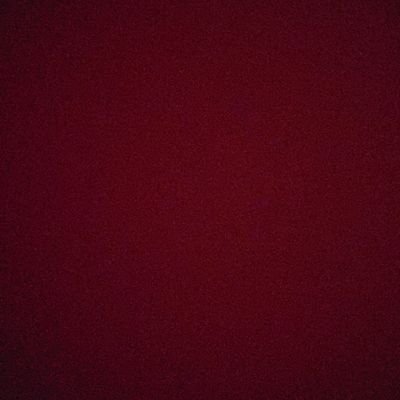 DeepakChande6's profile picture. 