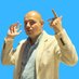 Cem Özen (@ahmetcemozen) Twitter profile photo Cem Özen (@ahmetcemozen) Twitter profile photo