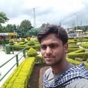 Yalla Reddy Maram - @yalla67884 - Twitter