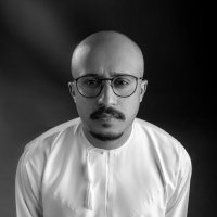 ماركو (@marcosaqri) 's Twitter Profile