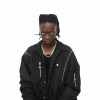Markiss LuLu (@markisslulu) 's Twitter Profile Photo Markiss LuLu (@markisslulu) 's Twitter Profile Photo