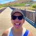 Yolanda (@yolalalalalan) Twitter profile photo Yolanda (@yolalalalalan) Twitter profile photo