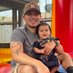 Pal Meza (@jessepalmeza) Twitter profile photo Pal Meza (@jessepalmeza) Twitter profile photo