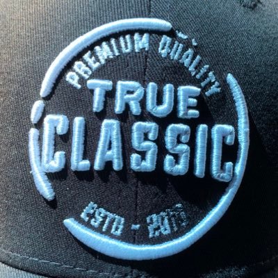 RemarkableToolz's profile picture. 