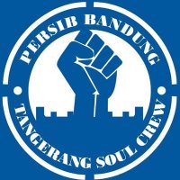 TANGERANG SOUL CREW (@_tangerangsc) 's Twitter Profile
