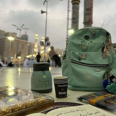 jhad_ly14644's profile picture. 