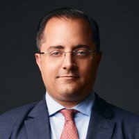 Θεόδωρος Γκότσης (@theodorosgotsis) 's Twitter Profile Photo Θεόδωρος Γκότσης (@theodorosgotsis) 's Twitter Profile Photo