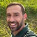 Raúl Gallego (@ragamol84) Twitter profile photo Raúl Gallego (@ragamol84) Twitter profile photo
