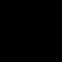 Joel__nt (@joelntambwe2) 's Twitter Profile