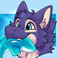 Wally 🔜 FWA (@wallydaworca) 's Twitter Profile Photo Wally 🔜 FWA (@wallydaworca) 's Twitter Profile Photo